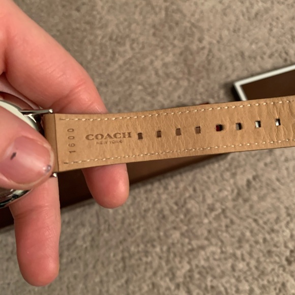 SOLD - Picture 7 of 7